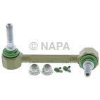 Suspension Stabilizer Bar Link