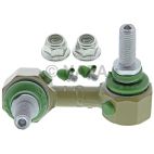 Suspension Stabilizer Bar Link