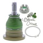 Suspension Ball Joint