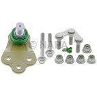 Suspension Ball Joint
