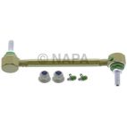 Suspension Stabilizer Bar Link
