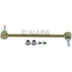 Suspension Stabilizer Bar Link