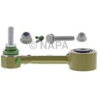Suspension Stabilizer Bar Link