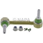 Suspension Stabilizer Bar Link