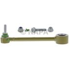 Suspension Stabilizer Bar Link