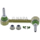 Suspension Stabilizer Bar Link