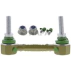 Suspension Stabilizer Bar Link