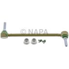 Suspension Stabilizer Bar Link