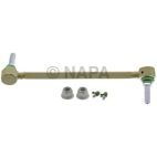 Suspension Stabilizer Bar Link