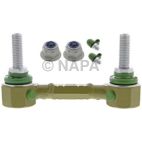 Suspension Stabilizer Bar Link