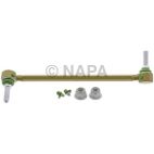 Suspension Stabilizer Bar Link