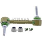 Suspension Stabilizer Bar Link