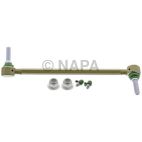 Suspension Stabilizer Bar Link