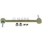 Suspension Stabilizer Bar Link