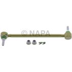 Suspension Stabilizer Bar Link