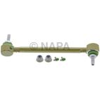 Suspension Stabilizer Bar Link