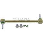 Suspension Stabilizer Bar Link