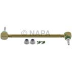 Suspension Stabilizer Bar Link