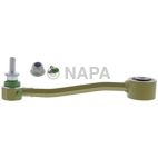 Suspension Stabilizer Bar Link