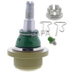Suspension Ball Joint