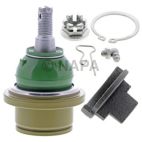 Suspension Ball Joint