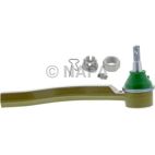 Steering Tie Rod End