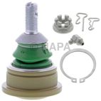 Suspension Ball Joint