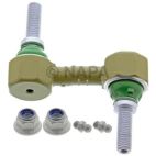 Suspension Stabilizer Bar Link