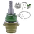 Suspension Ball Joint