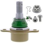 Suspension Ball Joint