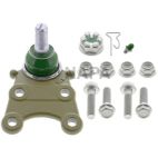 Suspension Ball Joint