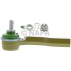 Steering Tie Rod End