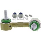 Suspension Stabilizer Bar Link