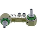 Suspension Stabilizer Bar Link