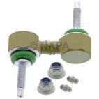Suspension Stabilizer Bar Link