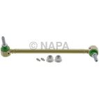 Suspension Stabilizer Bar Link