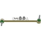 Suspension Stabilizer Bar Link