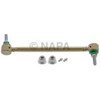 Suspension Stabilizer Bar Link