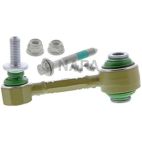 Suspension Stabilizer Bar Link
