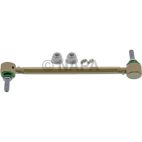 Suspension Stabilizer Bar Link