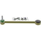 Suspension Stabilizer Bar Link