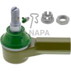 Steering Tie Rod End