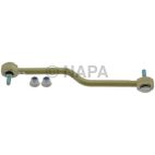 Suspension Stabilizer Bar Link