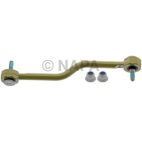 Suspension Stabilizer Bar Link
