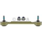 Suspension Stabilizer Bar Link