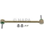 Suspension Stabilizer Bar Link