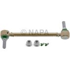 Suspension Stabilizer Bar Link