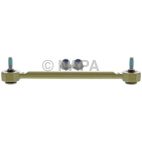 Suspension Stabilizer Bar Link