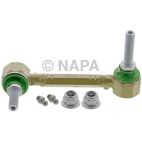 Suspension Stabilizer Bar Link