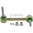 Suspension Stabilizer Bar Link